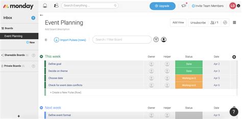 event management software for nonprofits|Top 10 Event Management Software for Nonprofits (Free, .